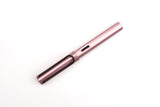 LAMY AL-Star Fountain Pen - Autumn Pink - Special Edition 2024