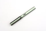 LAMY AL-Star Fountain Pen - Sage - Special Edition 2024