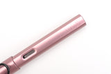 LAMY AL-Star Fountain Pen - Autumn Pink - Special Edition 2024