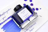 Pilot Iroshizuku Ink - Asa-gao - 50 mL Bottle Ink