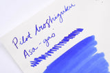 Pilot Iroshizuku Ink - Asa-gao - 50 mL Bottle Ink