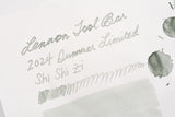 Lennon Tool Bar - 2024 Summer Limited - Guardian Beasts - 石獅子 Shi Shi Zi