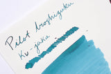 Pilot Iroshizuku Ink - Ku-jaku - 50 mL Bottle Ink