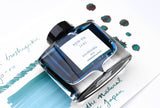 Pilot Iroshizuku Ink - Syo-ro - 50 mL Bottle Ink