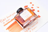 Pilot Iroshizuku Ink - Yu-yake - 50 mL Bottle Ink