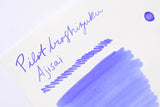 Pilot Iroshizuku Ink - Ajisai - 50 mL Bottle Ink