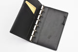 Raymay Davinci All Earth Slim Organizer - Pocket Size - 11mm