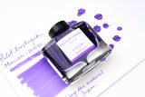 Pilot Iroshizuku Ink - Murasaki-Shikibu - 50 mL Bottle Ink