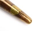 Taccia Empress Fountain Pen - Dawn's Celebration - Limited Edition