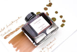 Pilot Iroshizuku Ink - Tsukushi - 50 mL Bottle Ink