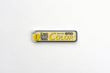 Pilot Color Eno Lead - 0.7mm