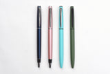 Jetstream Prime Ballpoint Pen - 0.5mm