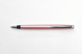 Jetstream Prime Ballpoint Pen - 0.5mm