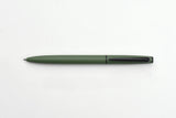 Jetstream Prime Ballpoint Pen - 0.5mm