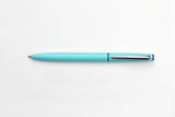 Jetstream Prime Ballpoint Pen - 0.5mm