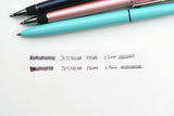 Jetstream Prime Ballpoint Pen - 0.5mm