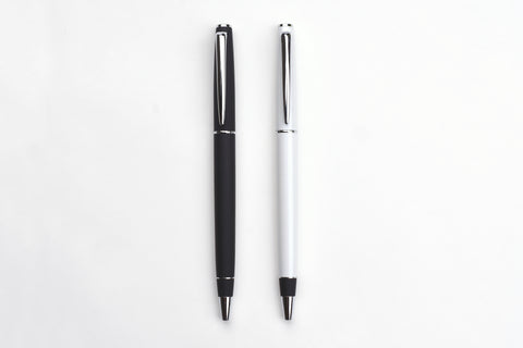 Jetstream Prime Ballpoint Pen - 0.7mm