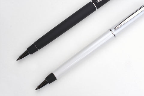 Jetstream Prime Ballpoint Pen - 0.7mm