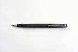 Jetstream Prime Ballpoint Pen - 0.7mm