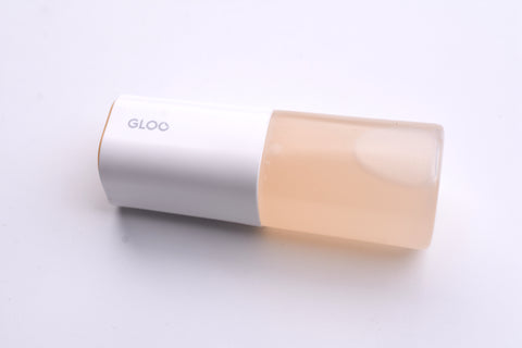 Kokuyo Gloo Liquid Glue - Wrinkle Free