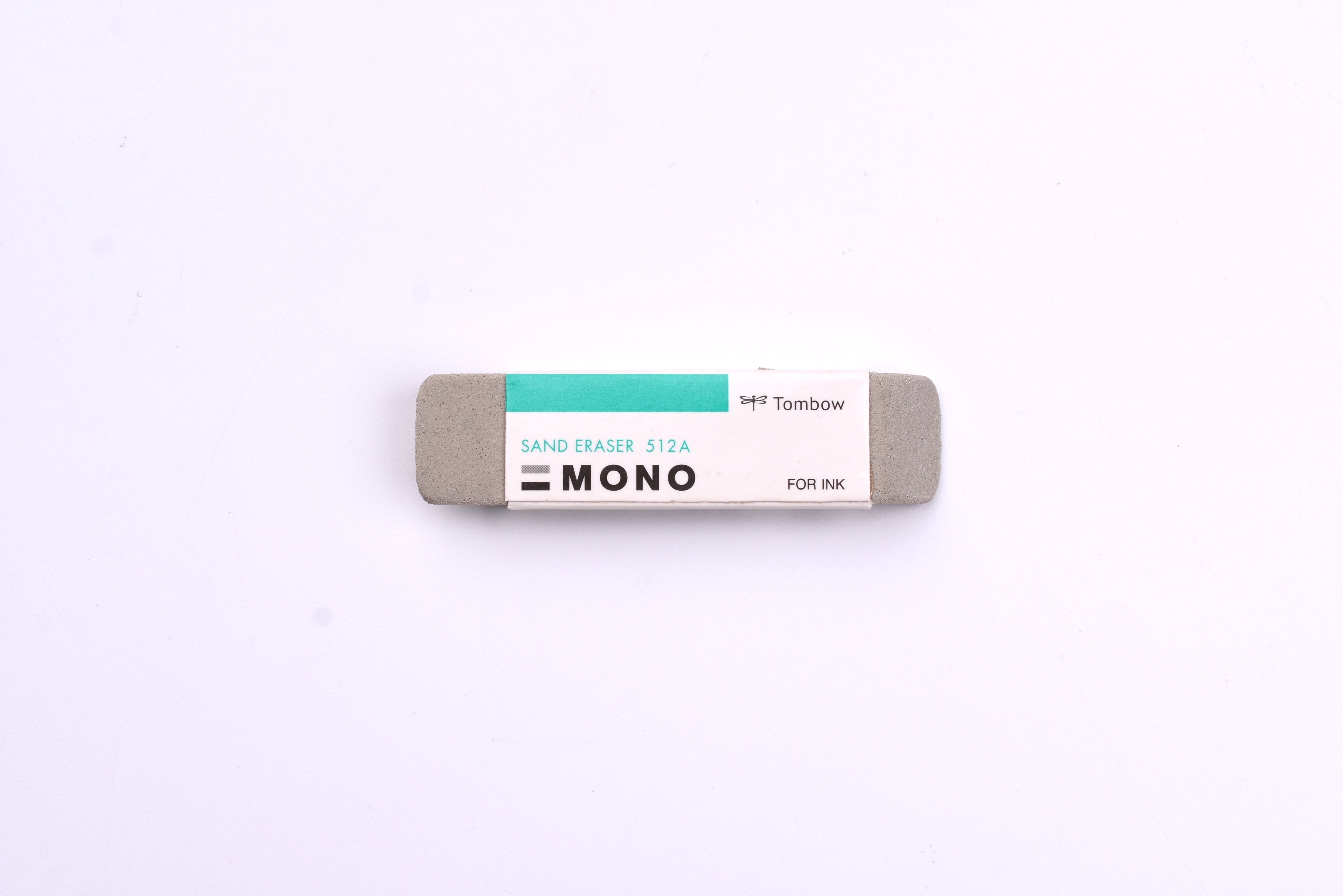 Tombow Mono Sand Eraser