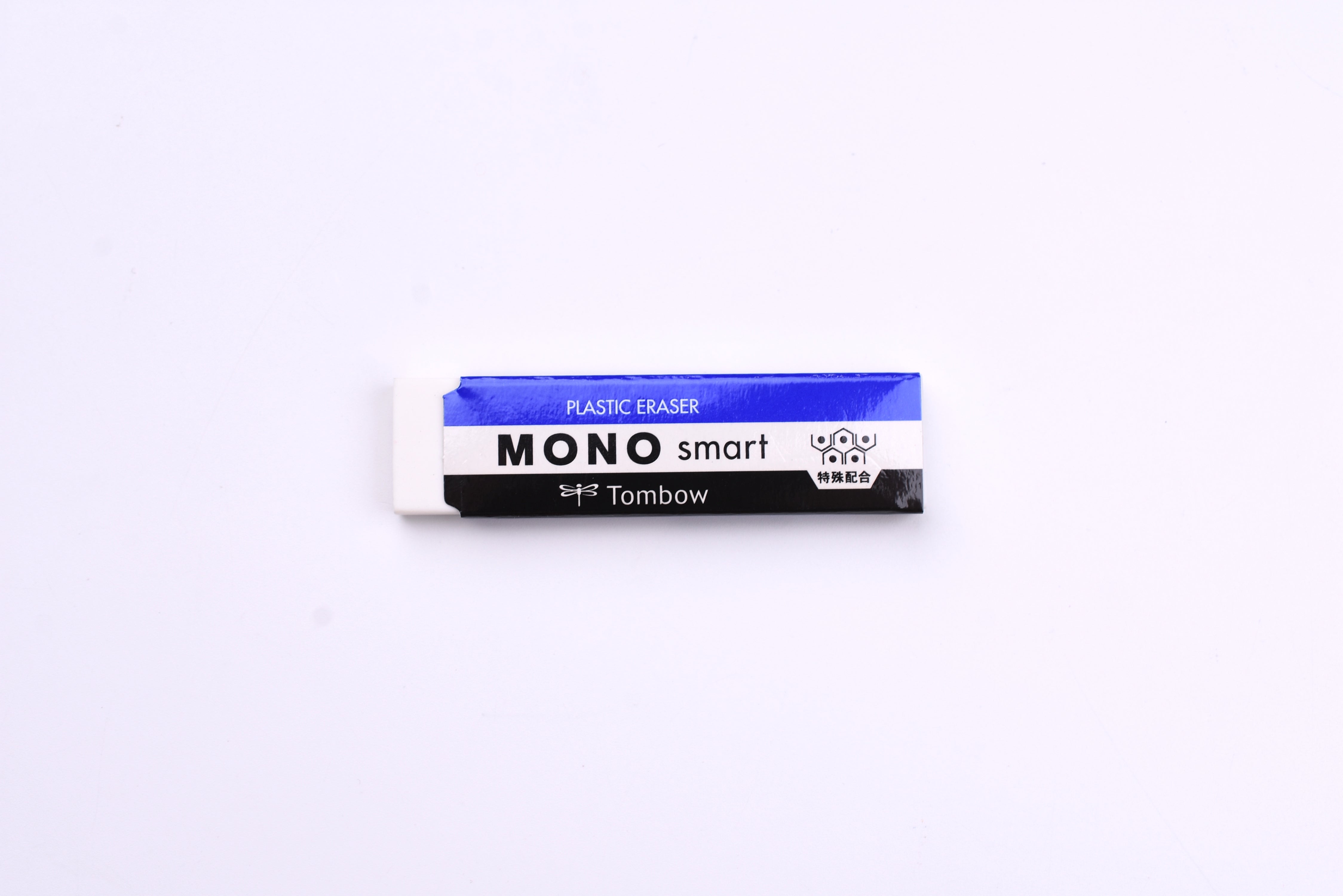 Tombow Mono Smart