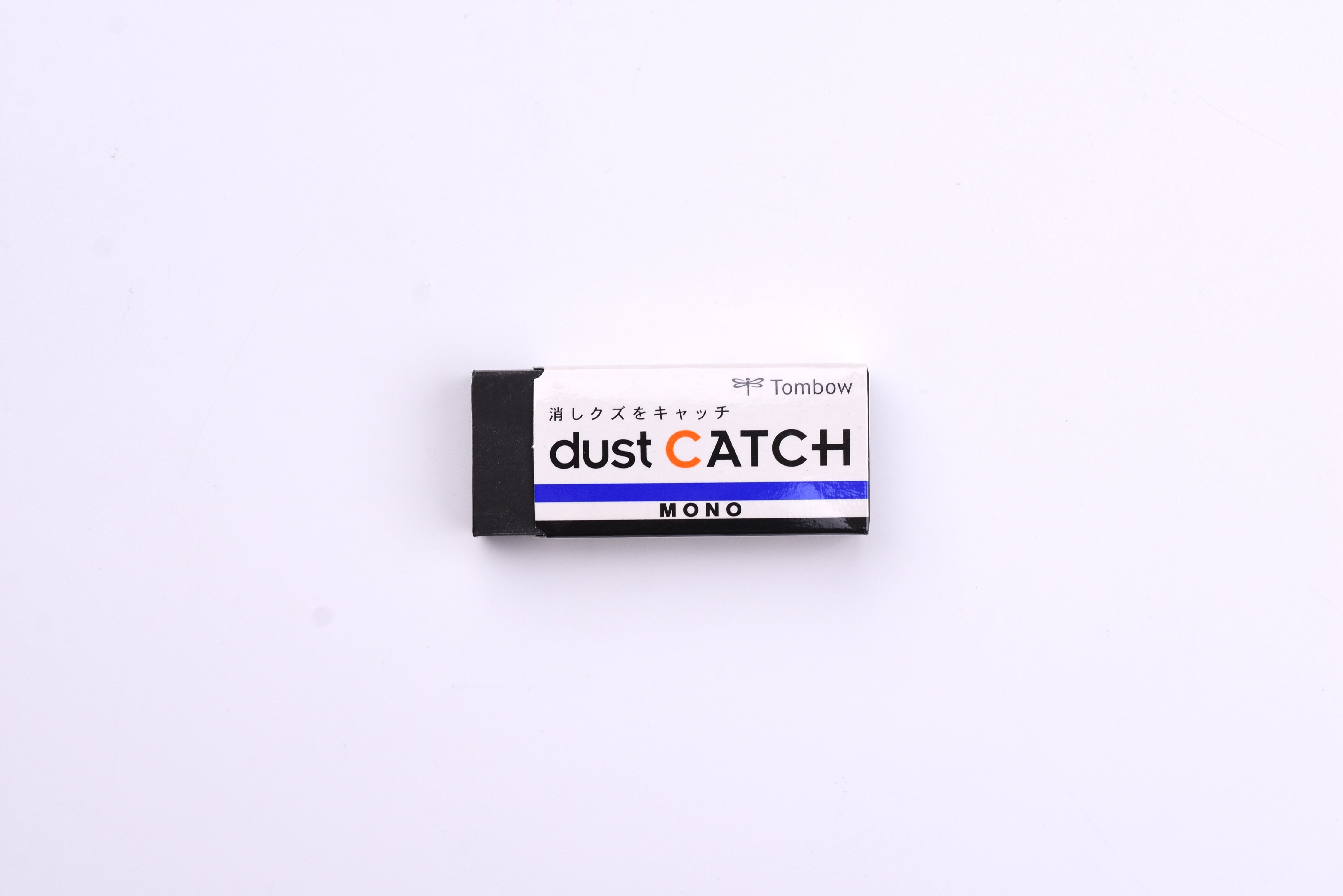 Tombow Mono Dust Catch Eraser