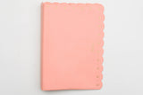 Raymay Decona Refill Storage Binder - A5 Size - 20mm