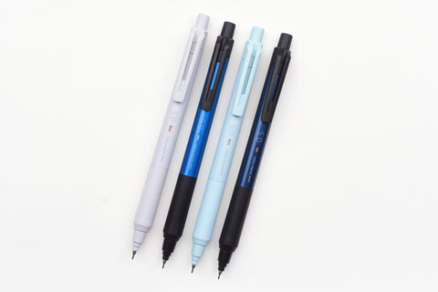 Kuru Toga KS Mechanical Pencil - 0.5mm