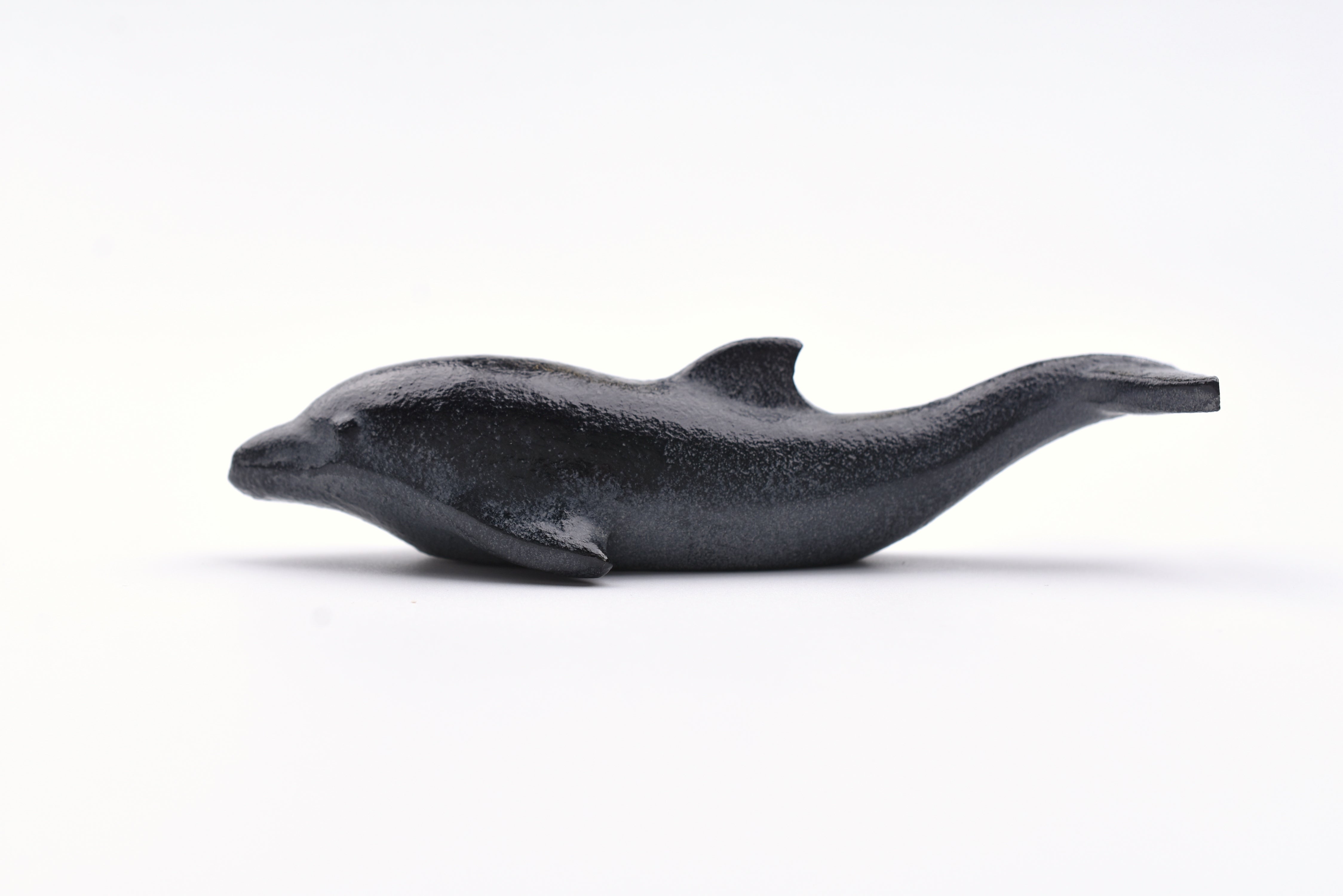 Sumitani Saburou Shoten - Dolphin Paperweight