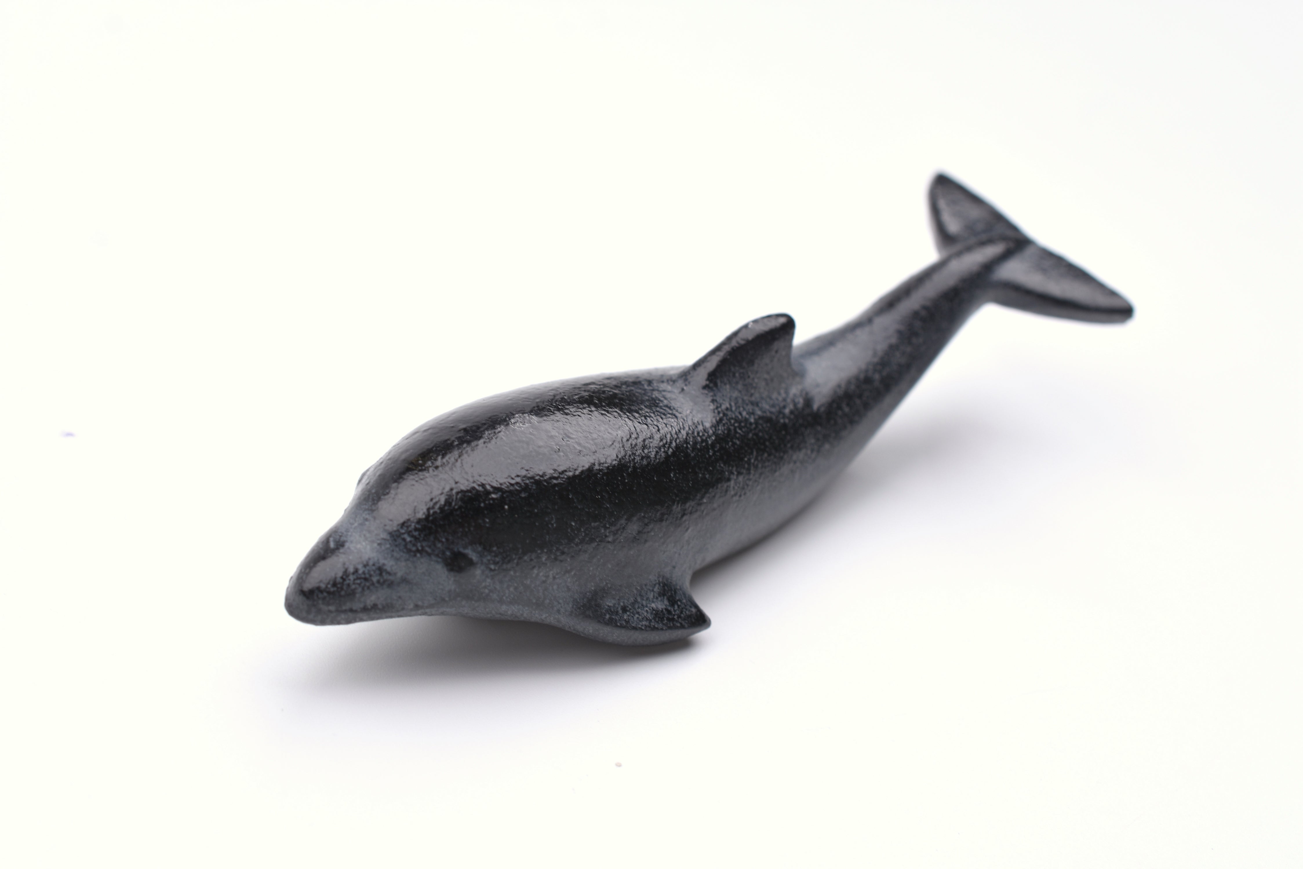 Sumitani Saburou Shoten - Dolphin Paperweight