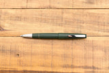 LAMY 2000 Fountain Pen - Pine - Special Edition Set