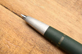 LAMY 2000 Fountain Pen - Pine - Special Edition Set