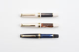 Sailor Professional Gear Slim Mini - Rencontre #3