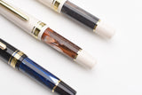 Sailor Professional Gear Slim Mini - Rencontre #3