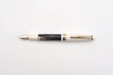 Sailor Professional Gear Slim Mini - Rencontre #3