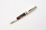 Sailor Professional Gear Slim Mini - Rencontre #3