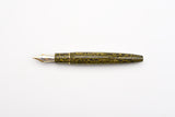 Sailor 1911 King of Pen - Naginata Togi Nib Fountain Pen - Mouko Yellow Tiger