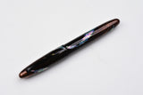 Taccia Miyabi Bon-Bori Fountain Pen - Aurora Glimmer - Limited Edition