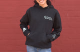 Yoseka Shop Hoodie