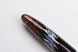 Taccia Miyabi Bon-Bori Fountain Pen - Aurora Glimmer - Limited Edition