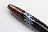 Taccia Miyabi Bon-Bori Fountain Pen - Aurora Glimmer - Limited Edition