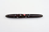 Taccia Miyabi Bon-Bori Fountain Pen - Cherry Blossoms - Limited Edition