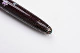 Taccia Miyabi Bon-Bori Fountain Pen - Cherry Blossoms - Limited Edition