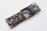 Taccia Miyabi Bon-Bori Fountain Pen - Lunar Prairie - Limited Edition