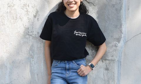 Yoseka Shop T-Shirt