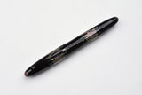 Taccia Miyabi Bon-Bori Fountain Pen - Twilight Shimmer - Limited Edition