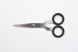 Raymay x Henckles HI Scissors