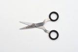 Raymay x Henckles HI Scissors