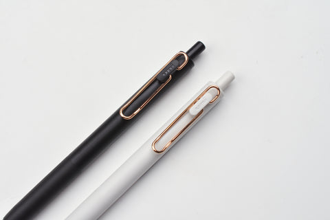 Uni-ball One - Rose Gold - 0.5mm